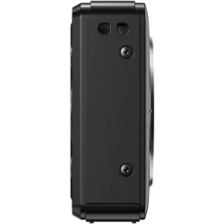 General Brand DC403L-AF Digital Point And Shoot Camera (Black)(General Brand Dc403l Af Digital Point And Shoot Camera Black) -Celestron Shop 1737589950 IMG 2416397