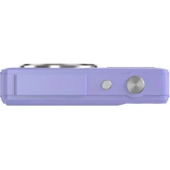 General Brand DC403L-AF Digital Point And Shoot Camera (Purple)(General Brand Dc403l Af Digital Point And Shoot Camera Purple) 9 General Brand DC403L-AF Digital Point And Shoot Camera (Purple)(General Brand Dc403l Af Digital Point And Shoot Camera Purple) -Celestron Shop 1737589950 IMG 2416507