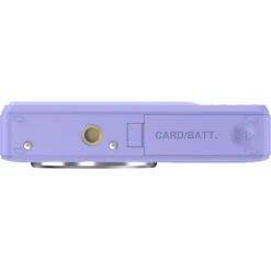 General Brand DC403L-AF Digital Point And Shoot Camera (Purple)(General Brand Dc403l Af Digital Point And Shoot Camera Purple) 10 General Brand DC403L-AF Digital Point And Shoot Camera (Purple)(General Brand Dc403l Af Digital Point And Shoot Camera Purple) -Celestron Shop 1737589950 IMG 2416508