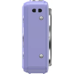 General Brand DC403L-AF Digital Point And Shoot Camera (Purple)(General Brand Dc403l Af Digital Point And Shoot Camera Purple) 12 General Brand DC403L-AF Digital Point And Shoot Camera (Purple)(General Brand Dc403l Af Digital Point And Shoot Camera Purple) -Celestron Shop 1737589950 IMG 2416510