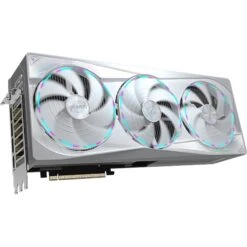 Gigabyte GeForce RTX 5080 MASTER ICE Graphics Card(Gigabyte Geforce Rtx 5080 Master Ice Graphics Card) -Celestron Shop 1737657215 IMG 2417532