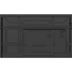 BenQ Board Essential RE04 Series 65" UHD 4K Touchscreen Commercial Monitor(Benq Board Essential Re04 Series 65 Uhd 4k Touchscreen Commercial Monitor) -Celestron Shop 1737967355 IMG 2417777