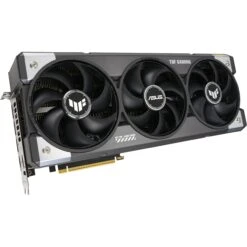 ASUS GeForce RTX 5080 TUF GAMING OC Graphics Card(Asus Geforce Rtx 5080 Tuf Gaming Oc Graphics Card) -Celestron Shop 1737967355 IMG 2417843