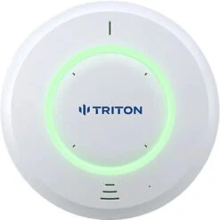 Triton Ultra Smart Sensor For Health, Safety, And Drug Detection(Triton Ultra Smart Sensor For Health Safety And Drug Detection)