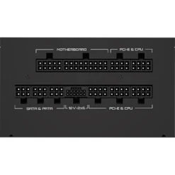 Gigabyte UD850GM-A PG5 850W 80 PLUS Gold Modular Power Supply(Gigabyte Ud850gm A Pg5 850w 80 Plus Gold Modular Power Supply) 9 Gigabyte UD850GM-A PG5 850W 80 PLUS Gold Modular Power Supply(Gigabyte Ud850gm A Pg5 850w 80 Plus Gold Modular Power Supply) -Celestron Shop 1737988130 IMG 2418443