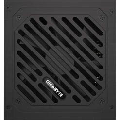 Gigabyte UD850GM-A PG5 850W 80 PLUS Gold Modular Power Supply(Gigabyte Ud850gm A Pg5 850w 80 Plus Gold Modular Power Supply) 10 Gigabyte UD850GM-A PG5 850W 80 PLUS Gold Modular Power Supply(Gigabyte Ud850gm A Pg5 850w 80 Plus Gold Modular Power Supply) -Celestron Shop 1737988130 IMG 2418444