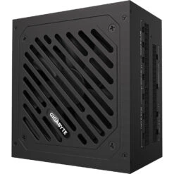 Gigabyte UD850GM-A PG5 850W 80 PLUS Gold Modular Power Supply(Gigabyte Ud850gm A Pg5 850w 80 Plus Gold Modular Power Supply) 11 Gigabyte UD850GM-A PG5 850W 80 PLUS Gold Modular Power Supply(Gigabyte Ud850gm A Pg5 850w 80 Plus Gold Modular Power Supply) -Celestron Shop 1737988130 IMG 2418445