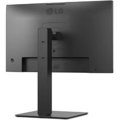 LG 24BA850-B 23.8" Full HD 100 Hz Video Conferencing Monitor(Lg 24ba850 B 23 8 Full Hd 100 Hz Video Conferencing Monitor) -Celestron Shop 1737990014 IMG 2418494