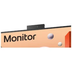 LG 24BA850-B 23.8" Full HD 100 Hz Video Conferencing Monitor(Lg 24ba850 B 23 8 Full Hd 100 Hz Video Conferencing Monitor) -Celestron Shop 1737990027 IMG 2418496
