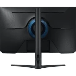 Samsung Odyssey G4 27" Full HD HDR 240 Hz Gaming Monitor(Samsung Odyssey G4 27 Full Hd Hdr 240 Hz Gaming Monitor) -Celestron Shop 1737994324 IMG 2418573
