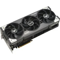 ASUS GeForce RTX 5080 TUF GAMING OC Graphics Card(Asus Geforce Rtx 5080 Tuf Gaming Oc Graphics Card)