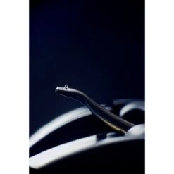 JICO Clipper Stylus CRCP/MK1(Jico Clipper Stylus Crcp Mk1)