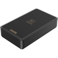 Team Group 8TB T-CREATE EXPERT P32 Desk USB 3.2 Gen 2x2 External SSD(Team Group 8tb T Create Expert P32 Desk Usb 3 2 Gen 2x2 External Ssd) -Celestron Shop 1738066078 IMG 2419145