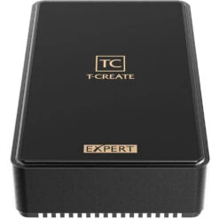 Team Group 8TB T-CREATE EXPERT P32 Desk USB 3.2 Gen 2x2 External SSD(Team Group 8tb T Create Expert P32 Desk Usb 3 2 Gen 2x2 External Ssd) -Celestron Shop 1738066078 IMG 2419146