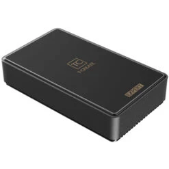 Team Group 8TB T-CREATE EXPERT P32 Desk USB 3.2 Gen 2x2 External SSD(Team Group 8tb T Create Expert P32 Desk Usb 3 2 Gen 2x2 External Ssd)