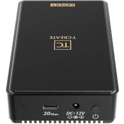 Team Group 8TB T-CREATE EXPERT P32 Desk USB 3.2 Gen 2x2 External SSD(Team Group 8tb T Create Expert P32 Desk Usb 3 2 Gen 2x2 External Ssd) -Celestron Shop 1738066086 IMG 2419147