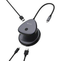 Verbatim WDA-01 Share My Screen 1080p USB-C Wireless Display Adapter With USB Hub And Card Reader(Verbatim Wda 01 Share My Screen 1080p Usb C Wireless Display Adapter With Usb Hub And Card Reader) -Celestron Shop 1738084892 IMG 2419609