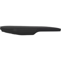Microsoft Surface Arc Mouse (Black)(Microsoft Surface Arc Mouse Black) -Celestron Shop 1738148152 IMG 2419967