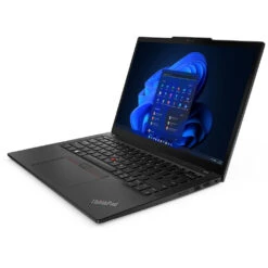 Lenovo 13.3" ThinkPad X13 Gen 5 Laptop(Lenovo 13 3 Thinkpad X13 Gen 5 Laptop 1) -Celestron Shop 1738164718 IMG 2053586