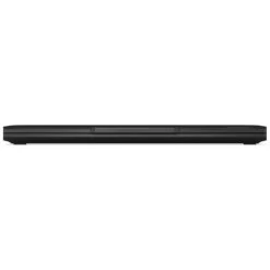 Lenovo 13.3" ThinkPad X13 Gen 5 Laptop(Lenovo 13 3 Thinkpad X13 Gen 5 Laptop 1) -Celestron Shop 1738164718 IMG 2053589