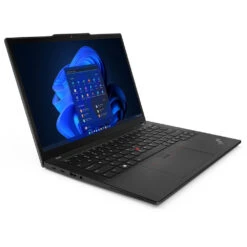 Lenovo 13.3" ThinkPad X13 Gen 5 Laptop(Lenovo 13 3 Thinkpad X13 Gen 5 Laptop 2)