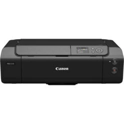 Canon ImagePROGRAF PRO-310 Professional 13" Wireless Inkjet Photo Printer(Canon Imageprograf Pro 310 Professional 13 Wireless Inkjet Photo Printer) -Celestron Shop 1738194523 IMG 2419204
