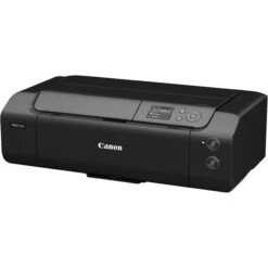 Canon ImagePROGRAF PRO-310 Professional 13" Wireless Inkjet Photo Printer(Canon Imageprograf Pro 310 Professional 13 Wireless Inkjet Photo Printer) -Celestron Shop 1738194523 IMG 2419205
