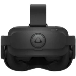 HTC VIVE Focus Vision VR Headset (Business Edition)(Htc Vive Focus Vision Vr Headset Business Edition 1) -Celestron Shop 1738239057 IMG 2421225
