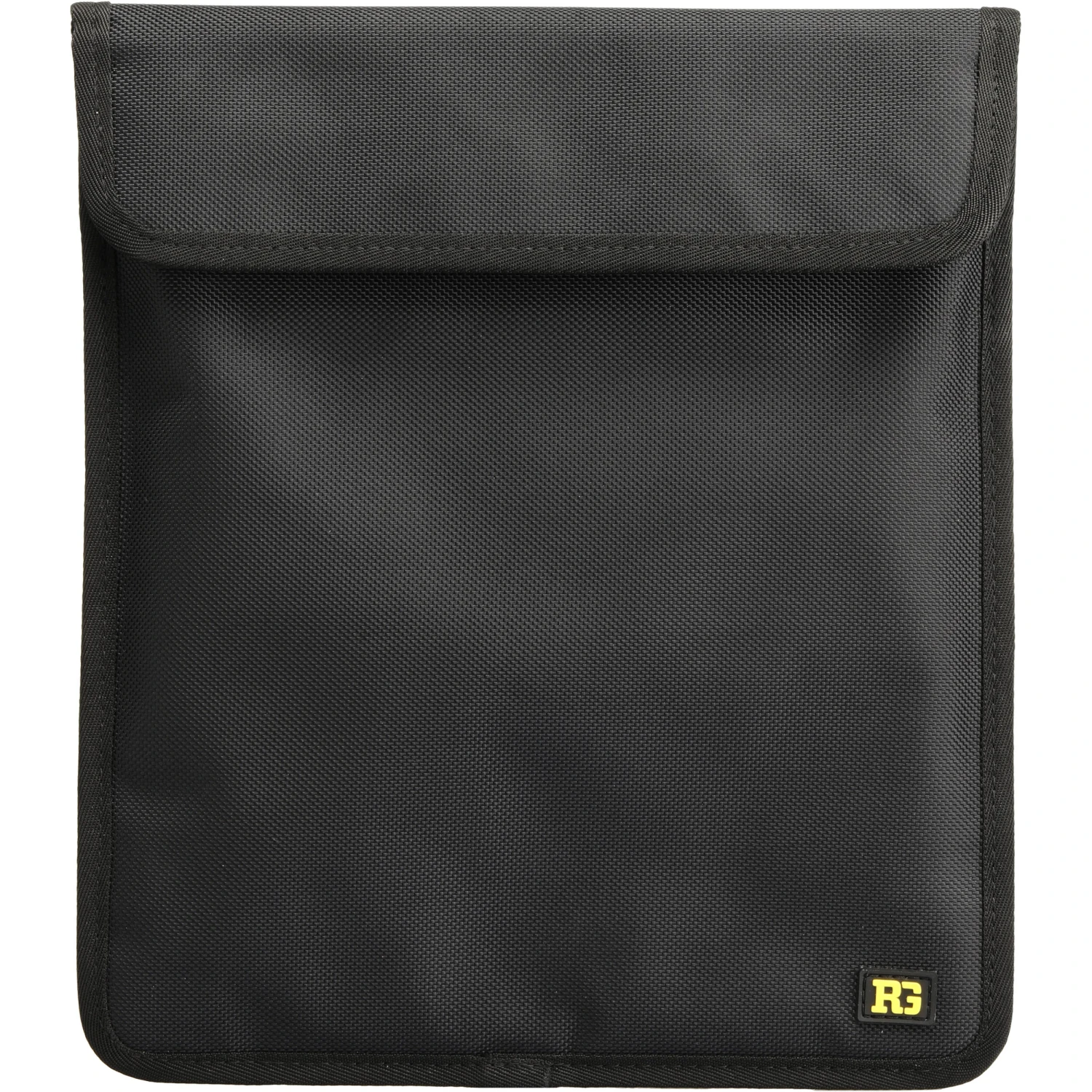 Ruggard X-Ray Protector Pouch For 35mm Film (Large)(Ruggard X Ray Protector Pouch For 35mm Film Large) 2 Ruggard X-Ray Protector Pouch For 35mm Film (Large)(Ruggard X Ray Protector Pouch For 35mm Film Large) - Image 2