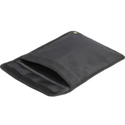 Ruggard X-Ray Protector Pouch For 35mm Film (Large)(Ruggard X Ray Protector Pouch For 35mm Film Large) 8 Ruggard X-Ray Protector Pouch For 35mm Film (Large)(Ruggard X Ray Protector Pouch For 35mm Film Large) -Celestron Shop 1738255046 IMG 2421680