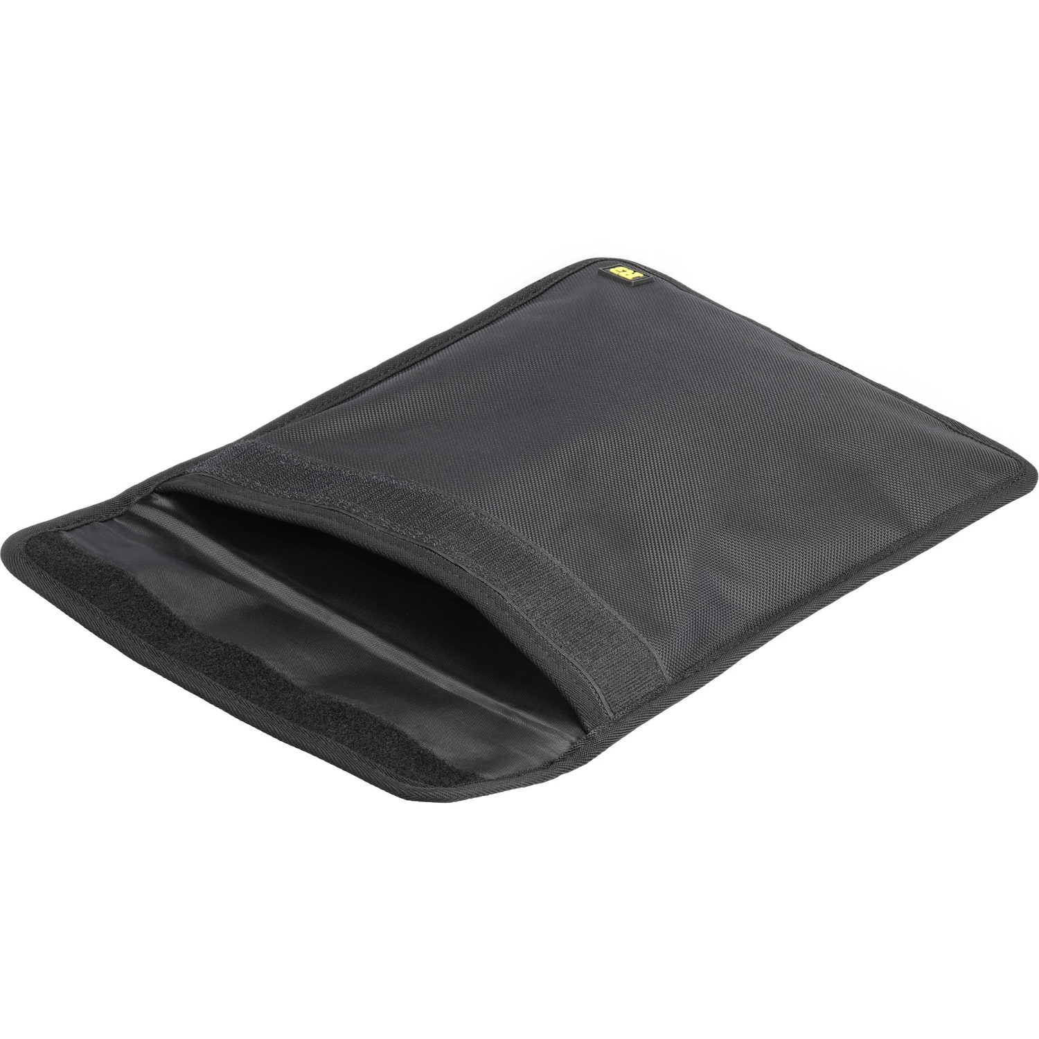 Ruggard X-Ray Protector Pouch For 35mm Film (Large)(Ruggard X Ray Protector Pouch For 35mm Film Large) 3 Ruggard X-Ray Protector Pouch For 35mm Film (Large)(Ruggard X Ray Protector Pouch For 35mm Film Large) - Image 3