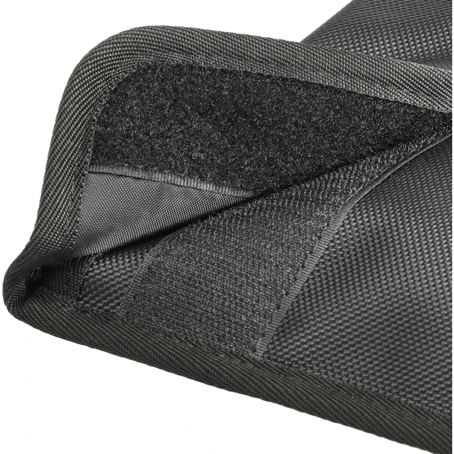 Ruggard X-Ray Protector Pouch For 35mm Film (Large)(Ruggard X Ray Protector Pouch For 35mm Film Large) 4 Ruggard X-Ray Protector Pouch For 35mm Film (Large)(Ruggard X Ray Protector Pouch For 35mm Film Large) - Image 4