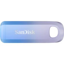 SanDisk 1TB Creator Series USB-C Flash Drive(Sandisk 1tb Creator Series Usb C Flash Drive) -Celestron Shop 1738275018 IMG 2421811