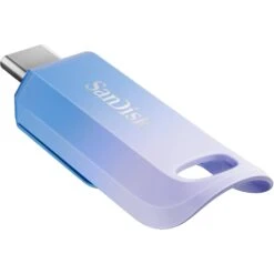 SanDisk 1TB Creator Series USB-C Flash Drive(Sandisk 1tb Creator Series Usb C Flash Drive) -Celestron Shop 1738275018 IMG 2421812