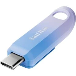 SanDisk 1TB Creator Series USB-C Flash Drive(Sandisk 1tb Creator Series Usb C Flash Drive)