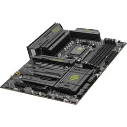 MSI MAG X870E TOMAHAWK WIFI AM5 ATX Motherboard(Msi Mag X870e Tomahawk Wifi Am5 Atx Motherboard) -Celestron Shop 1738322498 IMG 2421967
