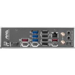 MSI MAG X870E TOMAHAWK WIFI AM5 ATX Motherboard(Msi Mag X870e Tomahawk Wifi Am5 Atx Motherboard) -Celestron Shop 1738322498 IMG 2421968