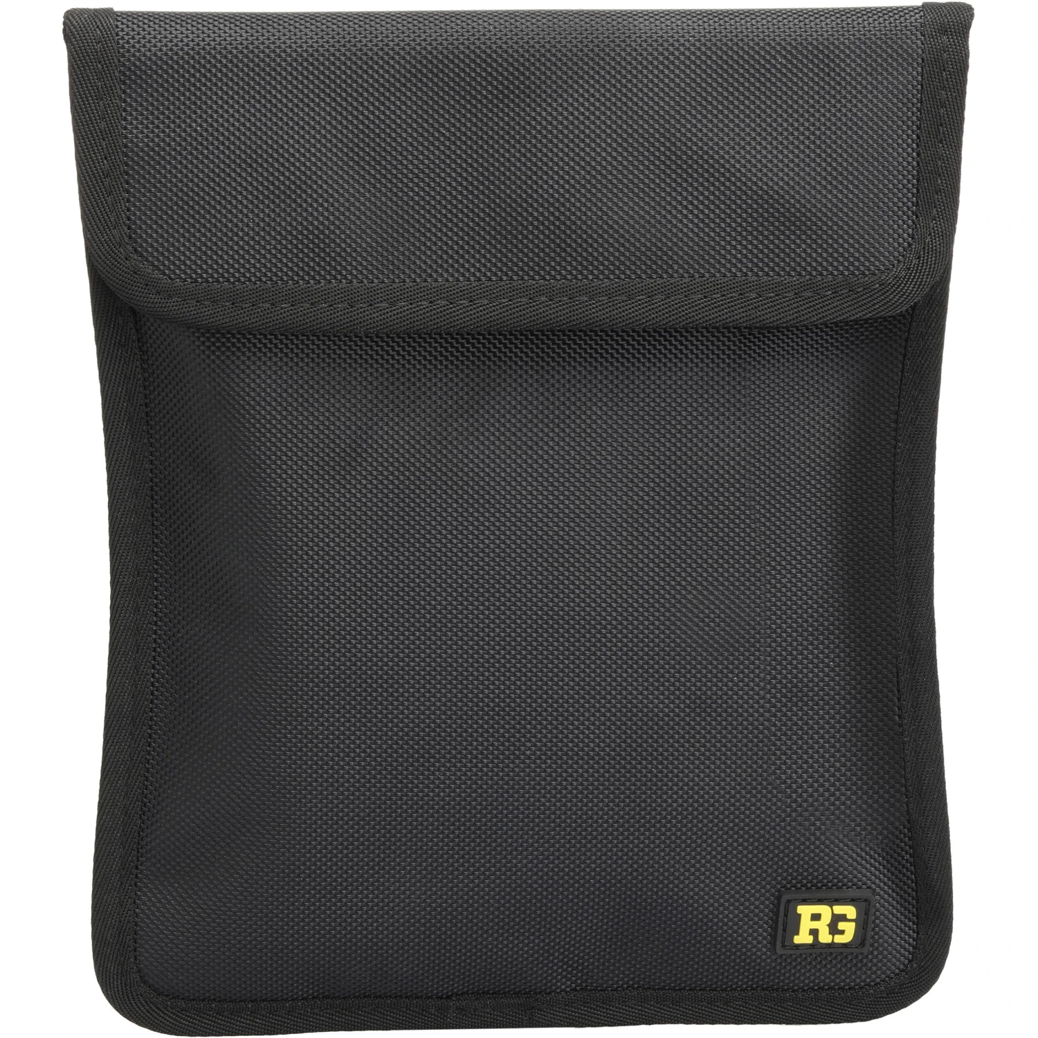 Ruggard X-Ray Protector Pouch For 35mm Film (Medium)(Ruggard X Ray Protector Pouch For 35mm Film Medium) 2 Ruggard X-Ray Protector Pouch For 35mm Film (Medium)(Ruggard X Ray Protector Pouch For 35mm Film Medium) - Image 2