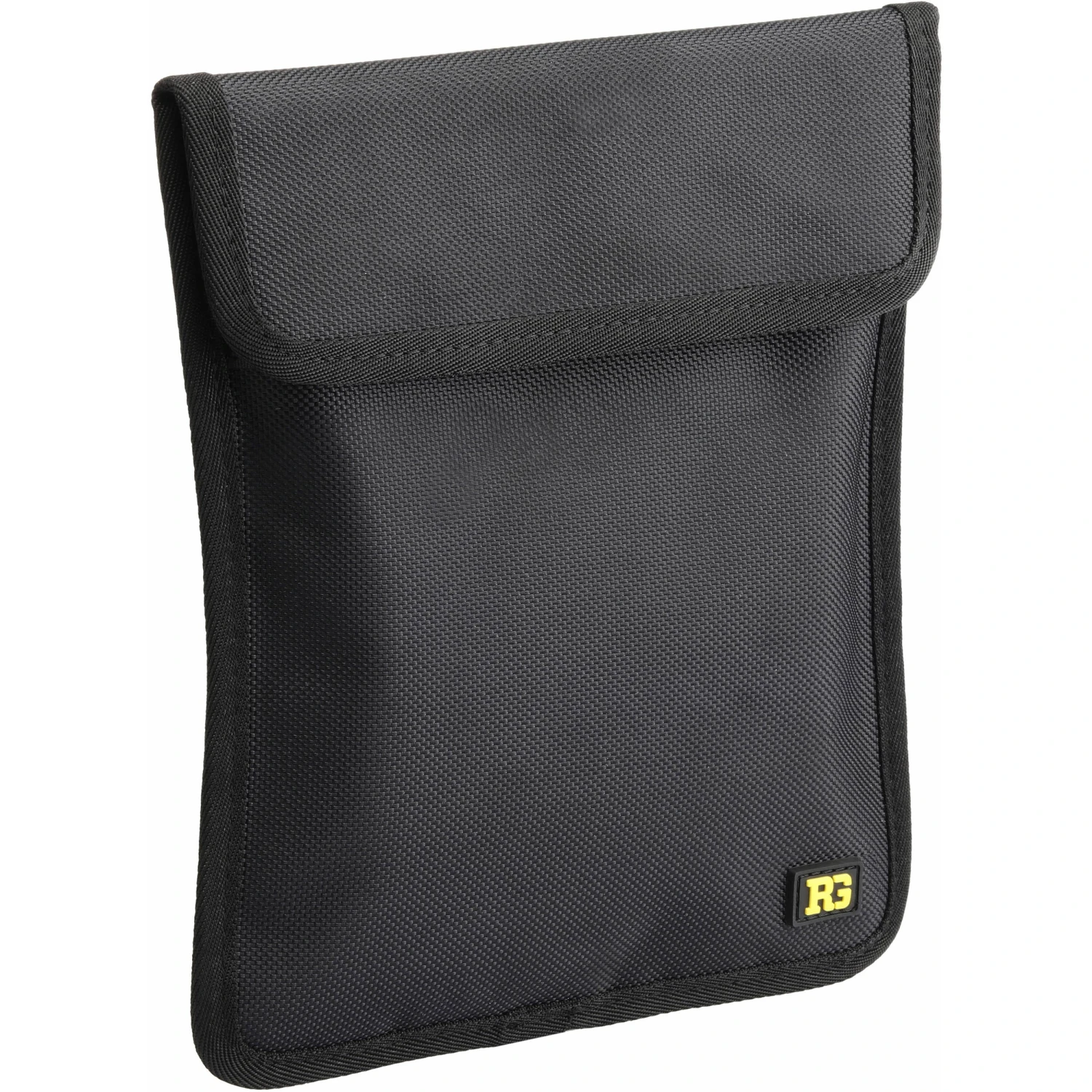 Ruggard X-Ray Protector Pouch For 35mm Film (Medium)(Ruggard X Ray Protector Pouch For 35mm Film Medium) 1 Ruggard X-Ray Protector Pouch For 35mm Film (Medium)(Ruggard X Ray Protector Pouch For 35mm Film Medium)