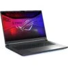 ASUS 18" Republic Of Gamers Strix G18 Gaming Laptop(Asus 18 Republic Of Gamers Strix G18 Gaming Laptop 1)