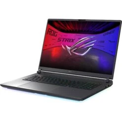 ASUS 18" Republic Of Gamers Strix G18 Gaming Laptop(Asus 18 Republic Of Gamers Strix G18 Gaming Laptop 1) -Celestron Shop 1738598736 IMG 2422849