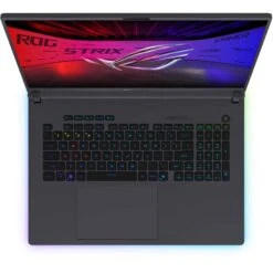 ASUS 18" Republic Of Gamers Strix G18 Gaming Laptop(Asus 18 Republic Of Gamers Strix G18 Gaming Laptop 1) -Celestron Shop 1738598736 IMG 2422850