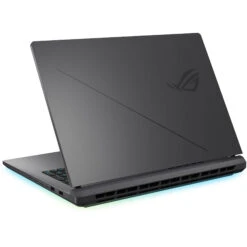 ASUS 18" Republic Of Gamers Strix G18 Gaming Laptop(Asus 18 Republic Of Gamers Strix G18 Gaming Laptop 1) -Celestron Shop 1738598736 IMG 2422851