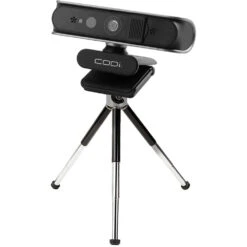 CODi Allocco Full HD IR Facial Recognition Webcam(Codi Allocco Full Hd Ir Facial Recognition Webcam) 7 CODi Allocco Full HD IR Facial Recognition Webcam(Codi Allocco Full Hd Ir Facial Recognition Webcam) -Celestron Shop 1738673386 IMG 2423936