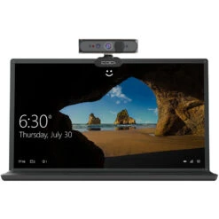 CODi Allocco Full HD IR Facial Recognition Webcam(Codi Allocco Full Hd Ir Facial Recognition Webcam) 8 CODi Allocco Full HD IR Facial Recognition Webcam(Codi Allocco Full Hd Ir Facial Recognition Webcam) -Celestron Shop 1738673386 IMG 2423937