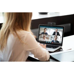 CODi Allocco Full HD IR Facial Recognition Webcam(Codi Allocco Full Hd Ir Facial Recognition Webcam) 9 CODi Allocco Full HD IR Facial Recognition Webcam(Codi Allocco Full Hd Ir Facial Recognition Webcam) -Celestron Shop 1738673386 IMG 2423938