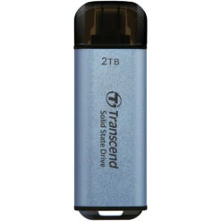 Transcend 2TB ESD300 USB 3.2 Gen 2 Portable SSD(Transcend 2tb Esd300 Usb 3 2 Gen 2 Portable Ssd) -Celestron Shop 1738755701 IMG 2424869