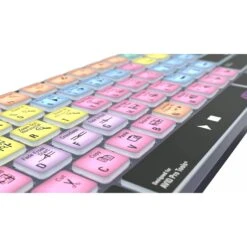Logickeyboard Avid Pro Tools TITAN Wireless Backlit US English Keyboard For Windows(Logickeyboard Avid Pro Tools Titan Wireless Backlit Us English Keyboard For Windows) -Celestron Shop 1738758915 IMG 2425046