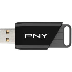 PNY 128GB Attache X USB 3.2 Gen 1 Flash Drive (3-Pack)(Pny 128gb Attache X Usb 3 2 Gen 1 Flash Drive 3 Pack) -Celestron Shop 1738758915 IMG 2425054