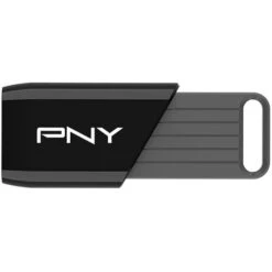 PNY 128GB Attache X USB 3.2 Gen 1 Flash Drive (3-Pack)(Pny 128gb Attache X Usb 3 2 Gen 1 Flash Drive 3 Pack) -Celestron Shop 1738758915 IMG 2425055